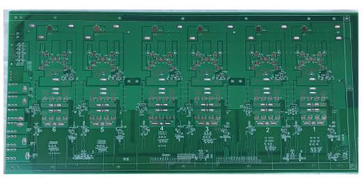 储能PCB